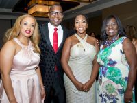 44106556_1891845330903817_7746499351182049280_n