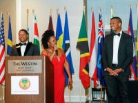 44106584_1891844567570560_6033794864599007232_n