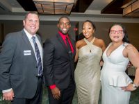 44108563_1891844687570548_5898717305621184512_n