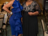 44108586_1891842580904092_2996260088672419840_n