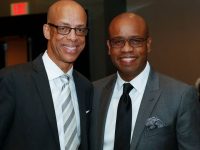 44110752_1891846404237043_6895651795675119616_n