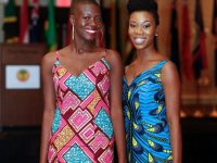 44112805_1891845260903824_8244418732328222720_n