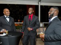 44112899_1891841754237508_373496137086140416_n