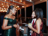 44115778_1891842530904097_5265699663754821632_n