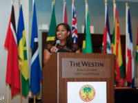 44115882_1891841737570843_7692487599109177344_n