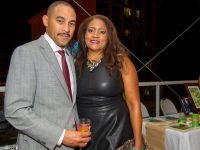 44115921_1891844237570593_3898404775057686528_n