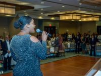 44118509_1891844067570610_191454790058770432_n