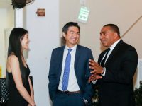 44118541_1891841407570876_809355903684837376_n