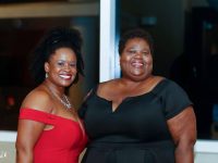 44118622_1891841230904227_7668097433317933056_n