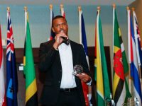 44119775_1891844764237207_5280040215958781952_n