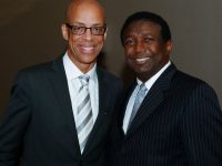 44121393_1891842934237390_1848655680563576832_n