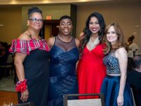 44122167_1891847120903638_8837932076754796544_n