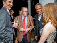 44122177_1891843374237346_3927281502341038080_n