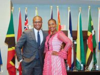 44123905_1891842760904074_7310247539968573440_n