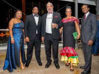 44123934_1891843854237298_8042007442042650624_n