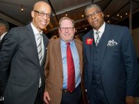 44126924_1891842730904077_1878052919228497920_n