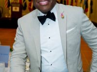 44126931_1891842687570748_3753429691579498496_n