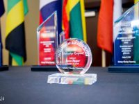 44128573_1891840797570937_1651037603845111808_n