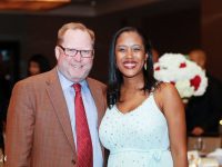 44128942_1891844427570574_8082186680708104192_n