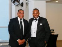 44129000_1891841137570903_6459590616585076736_n