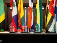 44129356_1891847167570300_2676709097306324992_n