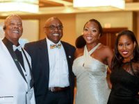 44129421_1891841870904163_8533206784213516288_n