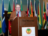 44130482_1891845557570461_8737543555582525440_n