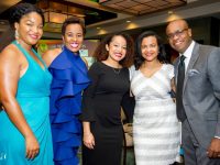 44130488_1891843870903963_7574794732010733568_n