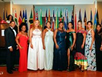 44130512_1891843454237338_6190916442007797760_n