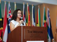 44132117_1891841610904189_2498438095909683200_n