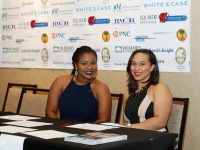 44135734_1891841237570893_1352681232407724032_n