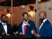 44136679_1891841774237506_1029388736116293632_n