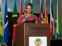 44139301_1891844644237219_8540789982766301184_n