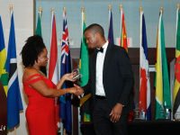 44139909_1891844277570589_1421313632976764928_n