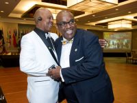 44140256_1891842090904141_4005504169745055744_n