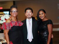 44140259_1891844204237263_8150484022288449536_n