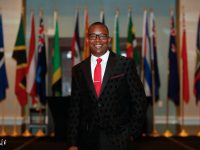 44141336_1891843954237288_6473429851616313344_n