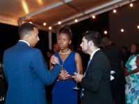 44144646_1891841570904193_400108506071433216_n