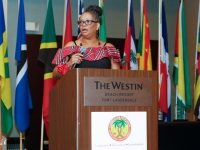 44146148_1891846784237005_8009737136544677888_n