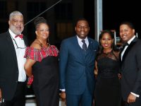 44148843_1891840994237584_4194959837211131904_n