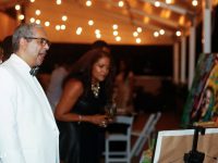 44149955_1891840970904253_6308025477021827072_n