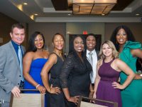 44151658_1891843660903984_7440939052573917184_n