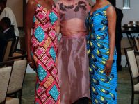 44154281_1891842227570794_2199903728142647296_n