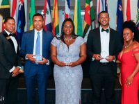 44154318_1891845687570448_1317853024776880128_n