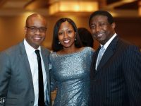 44155110_1891844490903901_7449189817893519360_n