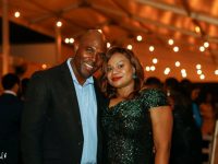 44157610_1891841927570824_6630988304508518400_n