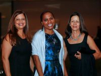 44159389_1891841967570820_4499042344946892800_n