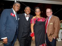 44160438_1891842277570789_4918657716303429632_n