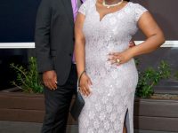 44162524_1891846954236988_5336154887098990592_n