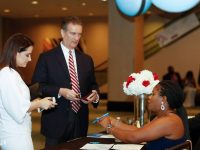 44164463_1891840770904273_2270913281440874496_n